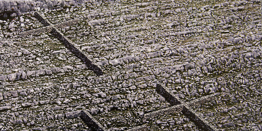 Konferencija za novinare u Ministarstvu kulture u Runjaninovoj ulici povodom predstavljanja idejnog rjesenja spomenika poginulim vatrogascima na Kornatima. Na slici pobjednicko rjesenje, autor – Nikola Basic. Foto: Dragan Matic / Cropix Konferencija za novinare u Ministarstvu kulture u Runjaninovoj ulici povodom predstavljanja idejnog rjesenja spomenika poginulim vatrogascima na Kornatima. Na slici pobjednicko rjesenje, autor – Nikola Basic. Foto: Dragan Matic / Cropix