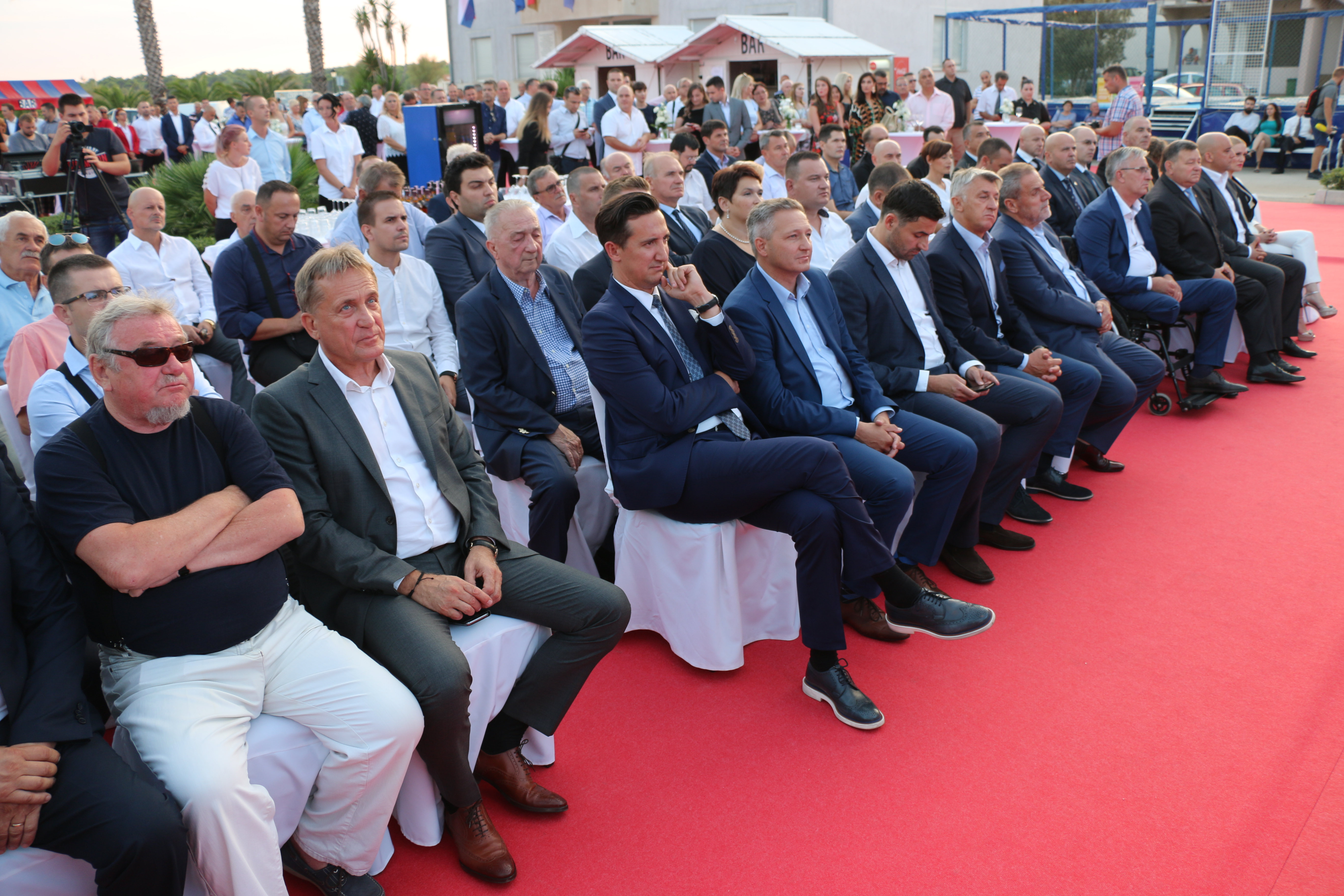 Dan općine Vir Dan općine Vir