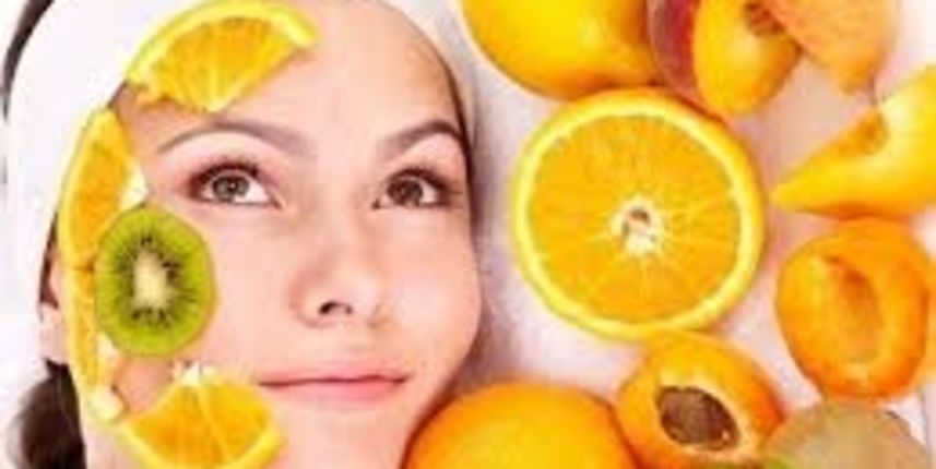 peeling foto:dijetaizdravlje.com peeling foto:dijetaizdravlje.com