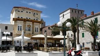 Đir p Rabu Đir p Rabu