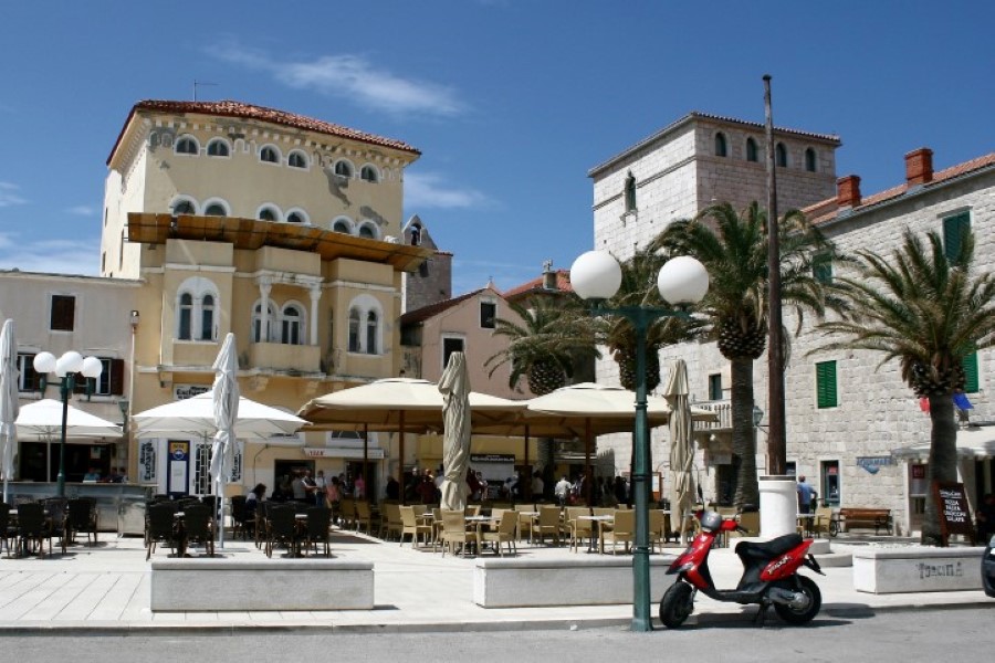 Đir p Rabu Đir p Rabu