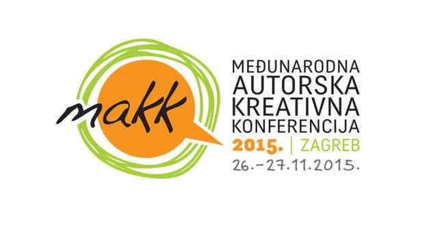 3. Međunarodna autorska kreativna konferencija