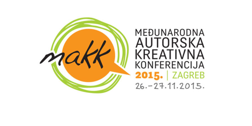 3. Međunarodna autorska kreativna konferencija 3. Međunarodna autorska kreativna konferencija