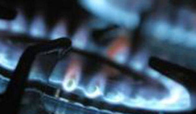 plin (totalportal.hr)