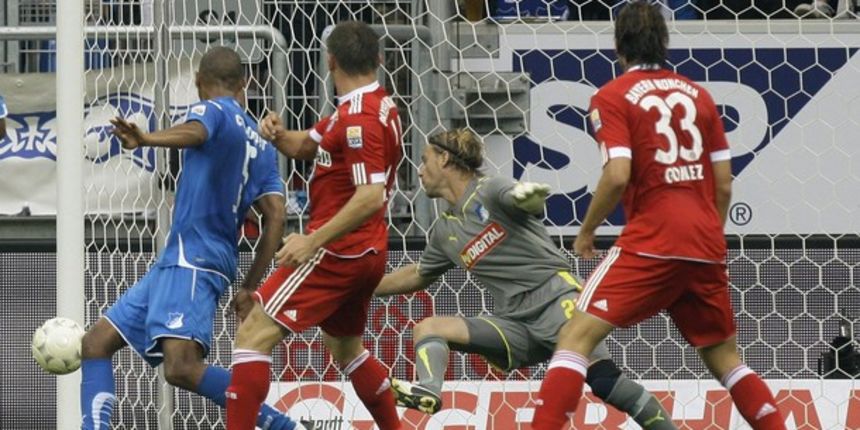 Ivica Olic (Reuters)