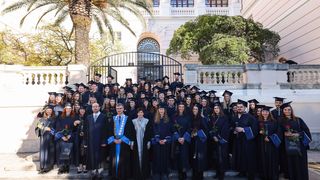 Svečana promocija Svečana promocija