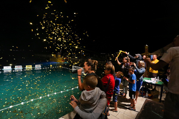 VAK”AN”ZA 31%, finale: Reptili – Nesvrstani 2-4 VAK”AN”ZA 31%, finale: Reptili – Nesvrstani 2-4