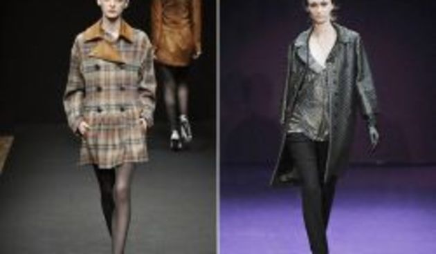 Kaputi za ovu zimu (Zena.hr)