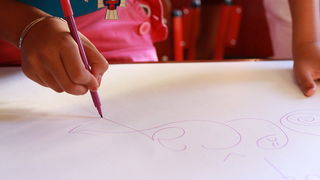 Zemlja bez granica 2010: radionica Kamera ide akcija foto: Angelo Virag Zemlja bez granica 2010: radionica Kamera ide akcija foto: Angelo Virag