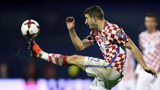 Image 379861 (auto) Image 379861 (auto)