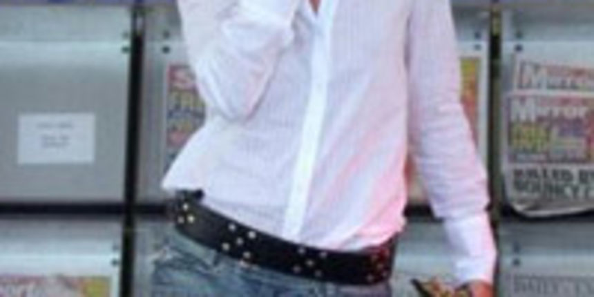 Kate Moss (Moda.hr) Kate Moss (Moda.hr)