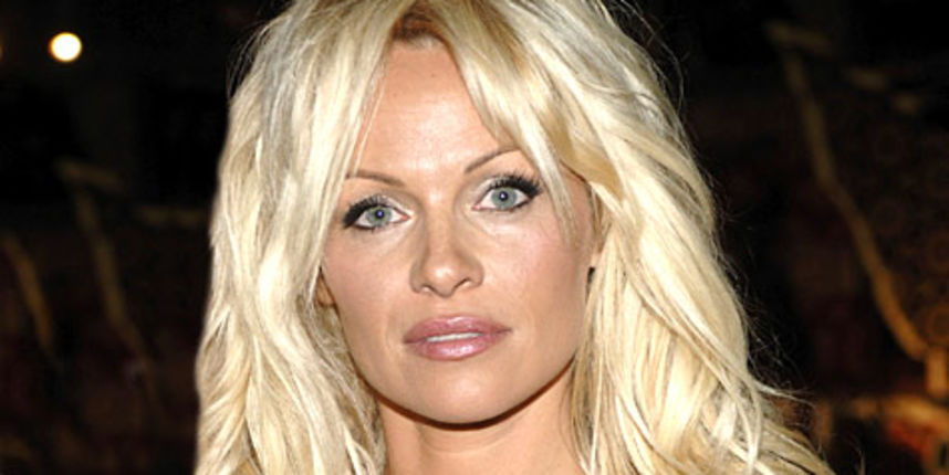 Pamela Anderson (Foto: topnews.in) Pamela Anderson (Foto: topnews.in)
