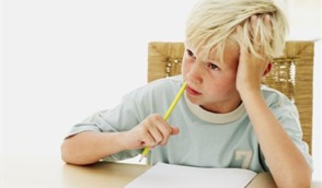 Djeca, dijete (Tportal.hr)