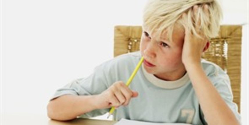 Djeca, dijete (Tportal.hr) Djeca, dijete (Tportal.hr)