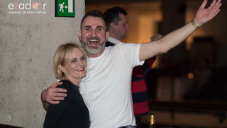 Hladno pivo @ Arsenal Zadar Hladno pivo @ Arsenal Zadar