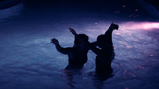 Desperados Festival @ Papaya: DJ Tiesto 17. kolovoza 2011., Foto: Lucija Juravić Desperados Festival @ Papaya: DJ Tiesto 17. kolovoza 2011., Foto: Lucija Juravić