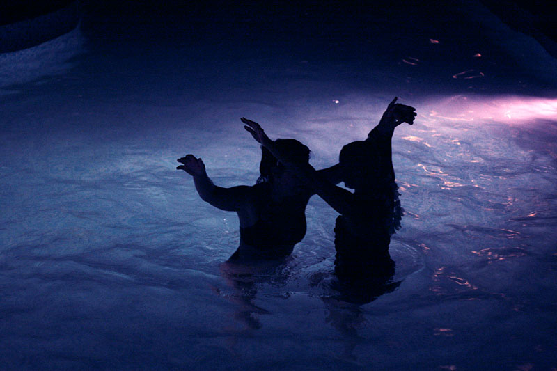 Desperados Festival @ Papaya: DJ Tiesto 17. kolovoza 2011., Foto: Lucija Juravić Desperados Festival @ Papaya: DJ Tiesto 17. kolovoza 2011., Foto: Lucija Juravić