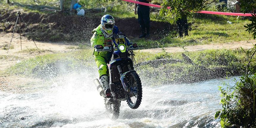 Juan Pedrero Garcia Juan Pedrero Garcia