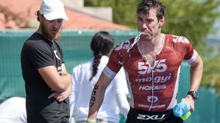 6. Falkensteiner Punta Skala Triathlon 6. Falkensteiner Punta Skala Triathlon