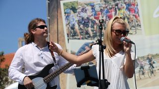 Virska biciklijada Virska biciklijada