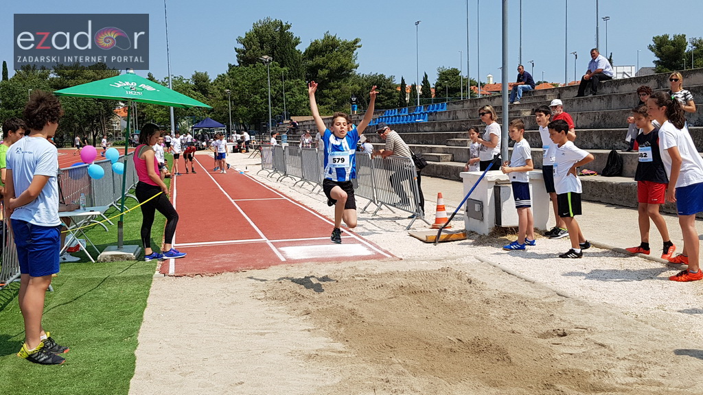 SC Višnjik: Kvalifikacije za finale Erste Plave lige SC Višnjik: Kvalifikacije za finale Erste Plave lige
