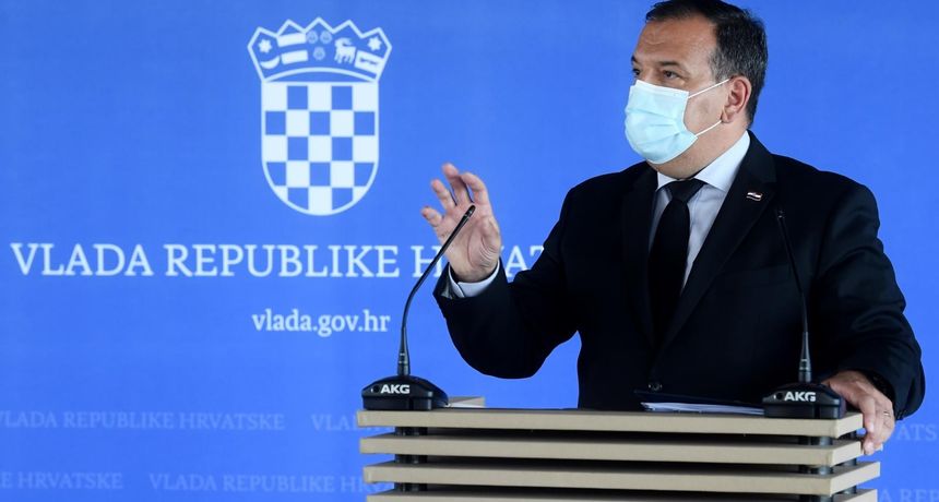 Vili Beroš Vili Beroš