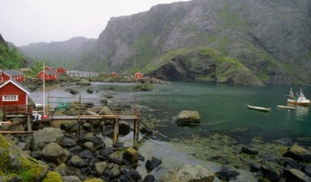 Norveska (Tportal.hr)