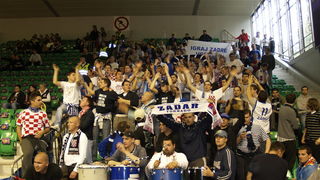 Final four NLB lige, Ljubljana 25.i 26. travnja 2008. Final four NLB lige, Ljubljana 25.i 26. travnja 2008.