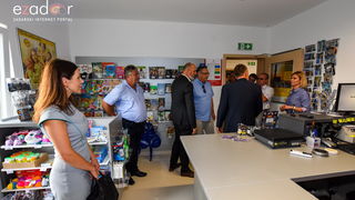 4. Fešta od sira u Kolanu