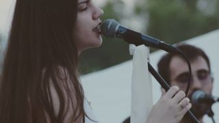 Rock in Poljica Rock in Poljica