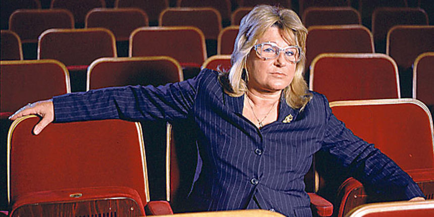 Mani Gotovac (foto: Jutarnji.hr) Mani Gotovac (foto: Jutarnji.hr)