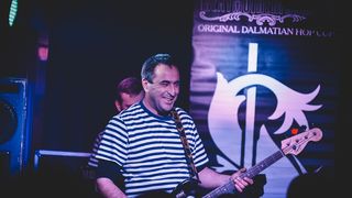 Sexymotherfucekrsi @Maraaschino bar ; foto Iva Perinčić