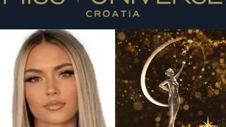 Upoznajte Top 15 finalistica Miss Universe Hrvatske 2024 Upoznajte Top 15 finalistica Miss Universe Hrvatske 2024