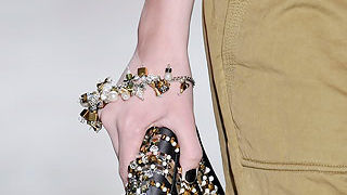 Torbice za proljeće 2010.