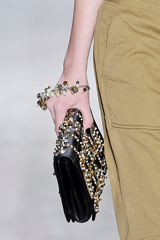 Torbice za proljeće 2010.