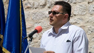 Medjunarodni dan kulturne raznolikosti, Zadar 23. svibnjaj 2009.