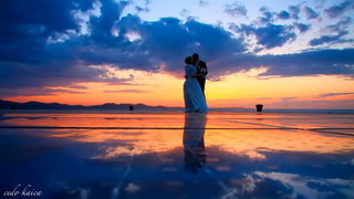 Čarobni zadarski svibanjski zalasci i sutoni, Foto: Čedo Kaica Čarobni zadarski svibanjski zalasci i sutoni, Foto: Čedo Kaica