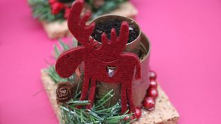 Vir: Doček Svete Luce i radionica u Dječjem vrtiću “Smješko” Vir: Doček Svete Luce i radionica u Dječjem vrtiću “Smješko”