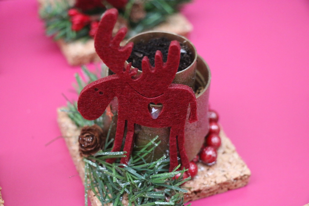 Vir: Doček Svete Luce i radionica u Dječjem vrtiću “Smješko” Vir: Doček Svete Luce i radionica u Dječjem vrtiću “Smješko”