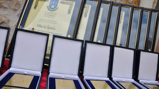 Dan općine Bibinje Dan općine Bibinje