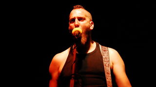 Velika proljetna promocija na Trgu pet bunara, foto: Tea Balog Velika proljetna promocija na Trgu pet bunara, foto: Tea Balog