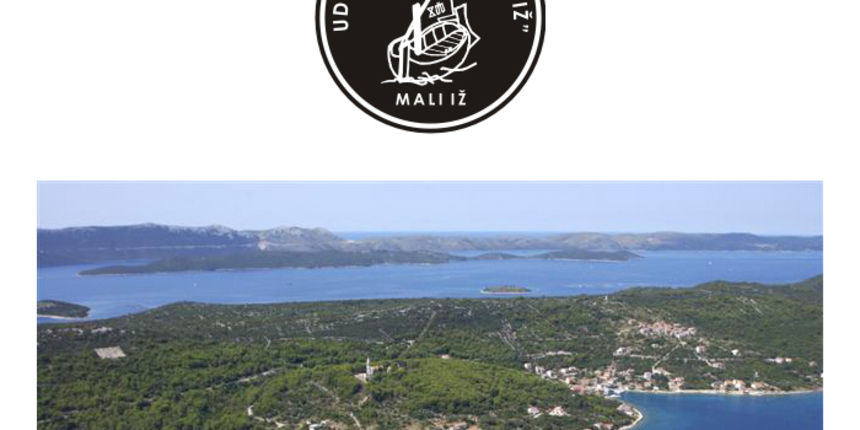 Fešta Vele Gospe na Malom Ižu, foto: tzzadar Fešta Vele Gospe na Malom Ižu, foto: tzzadar