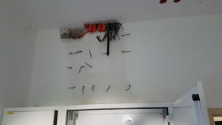 Devastirani Centar Mocire Devastirani Centar Mocire