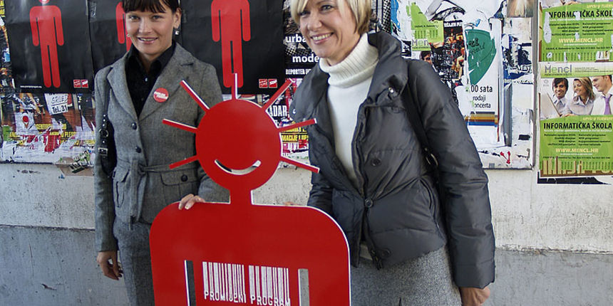 OLYMPUS DIGITAL CAMERA OLYMPUS DIGITAL CAMERA