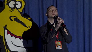 Panc festival treca vecer Panc festival treca vecer