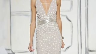 Ljetne vjenčanice 2009.