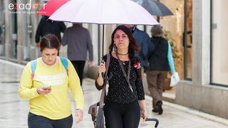 Đir po gradu, srijeda 29. svibnja 2019. Đir po gradu, srijeda 29. svibnja 2019.