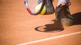 TK Zadar – TK Zagreb – 2. liga (Foto:Saša Čuka)