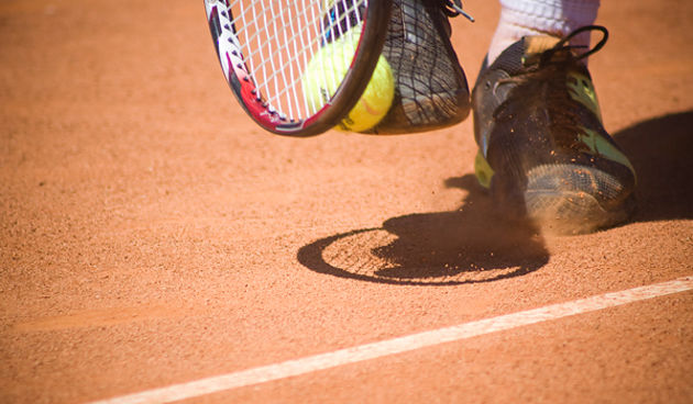 TK Zadar – TK Zagreb – 2. liga (Foto:Saša Čuka)