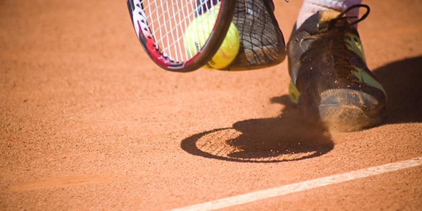 TK Zadar – TK Zagreb – 2. liga (Foto:Saša Čuka) TK Zadar – TK Zagreb – 2. liga (Foto:Saša Čuka)